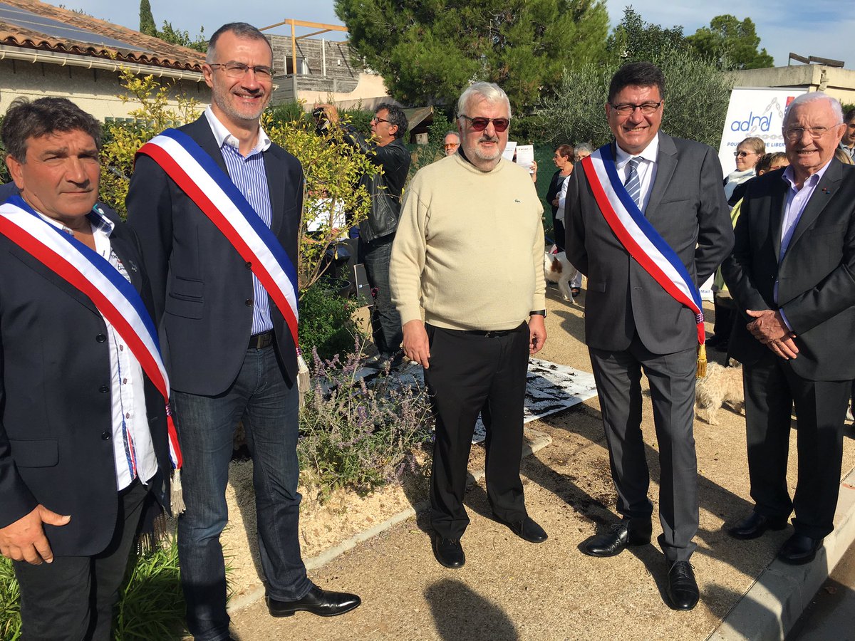 9eme journée mondiale de l'ADMD <a href="/ADMDFRANCE/">Mourir dans la Dignité</a> <a href="/VillePerols/">Ville de Pérols</a> <a href="/s_ccas/">PSolidarité Pérols</a>