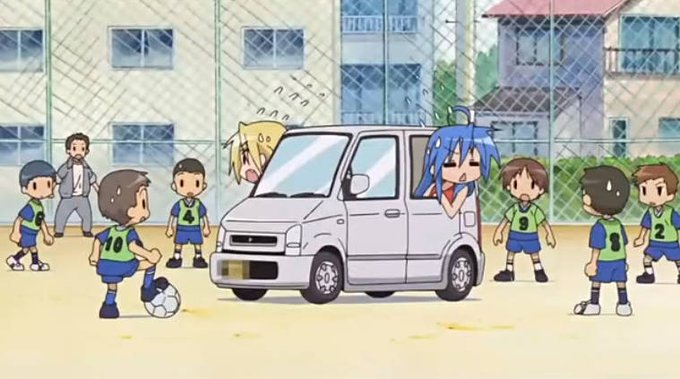 ทว ตยอดน ยมในアニメ車種特定bot 1 ว เคราะห ทว ตเตอร กราฟ ก Whotwi