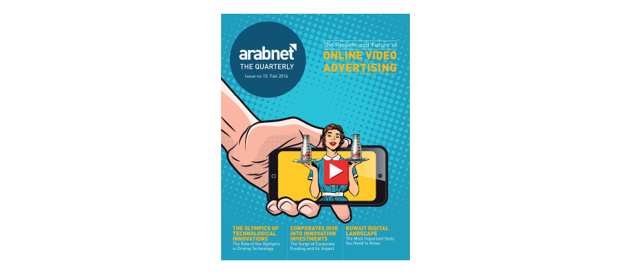TowMyDrive's tweet photo. https://t.co/JZ5lufUQyR
Small article about #TowMyDrive in Arabnet Issue 10 #RoadsideAssistance #MENA #ArabNetRiyadh #Step2016 #Expo2020 https://t.co/czlffDAaiQ