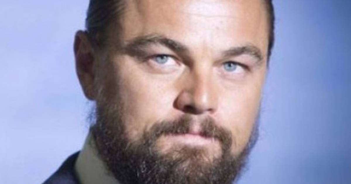 леонардо ди каприо сейчас. леонардо ди каприо 2021. леонардо dicaprio. леонардо ди каприо 2022. леонардо ди каприо.