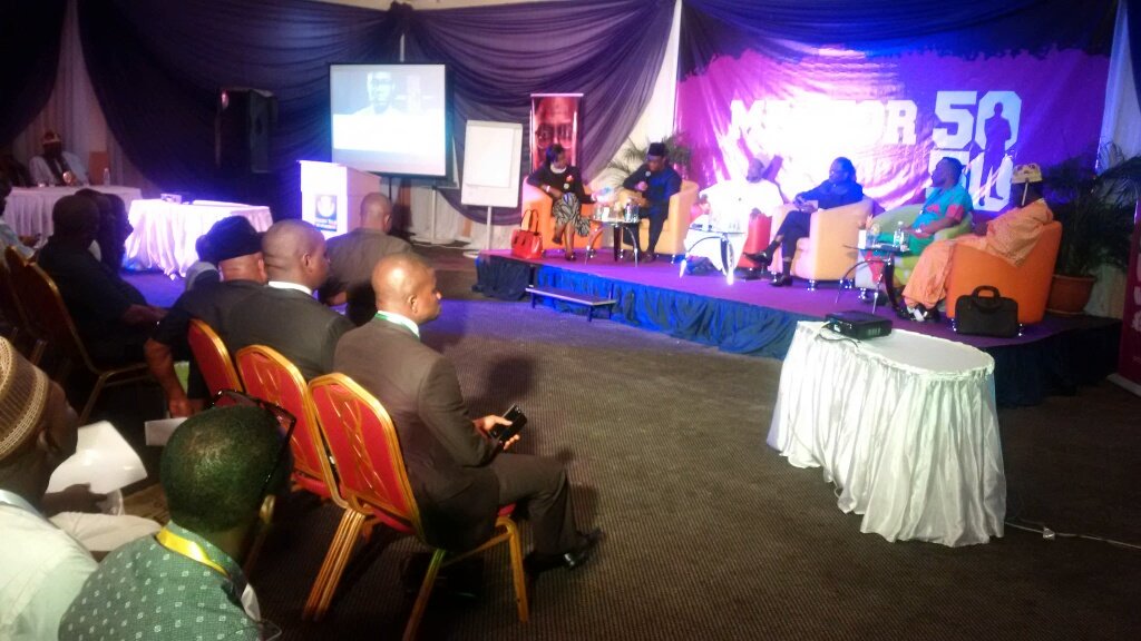 Ejioforkings's tweet photo. @POAbaje @kobikay @ogbubond @EjikemeOkpe @MikoMario2 

Wow!!!. Professor Nebo Chinedu is enlightening!..#Menfor5050 https://t.co/K9Y9NKpkW4