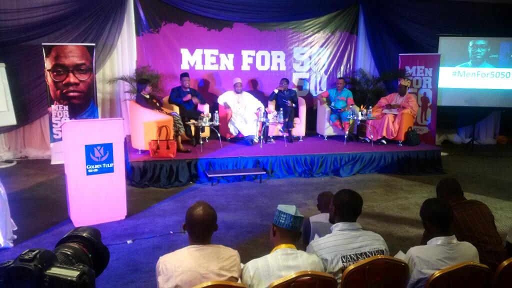 Ejioforkings's tweet photo. @POAbaje @kobikay @ogbubond @EjikemeOkpe @MikoMario2 

Wow!!!. Professor Nebo Chinedu is enlightening!..#Menfor5050 https://t.co/K9Y9NKpkW4