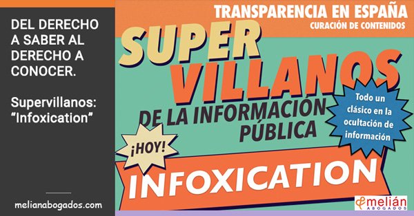 rafacamu's tweet photo. π Lo que va de la serie #DelDerechoASaberAlDerechoAConocer
#infografias + #posts π en https://t.co/qxYzTTc5lo
by @jcarlosmelian & @rafacamu https://t.co/LnwWT2MBoB