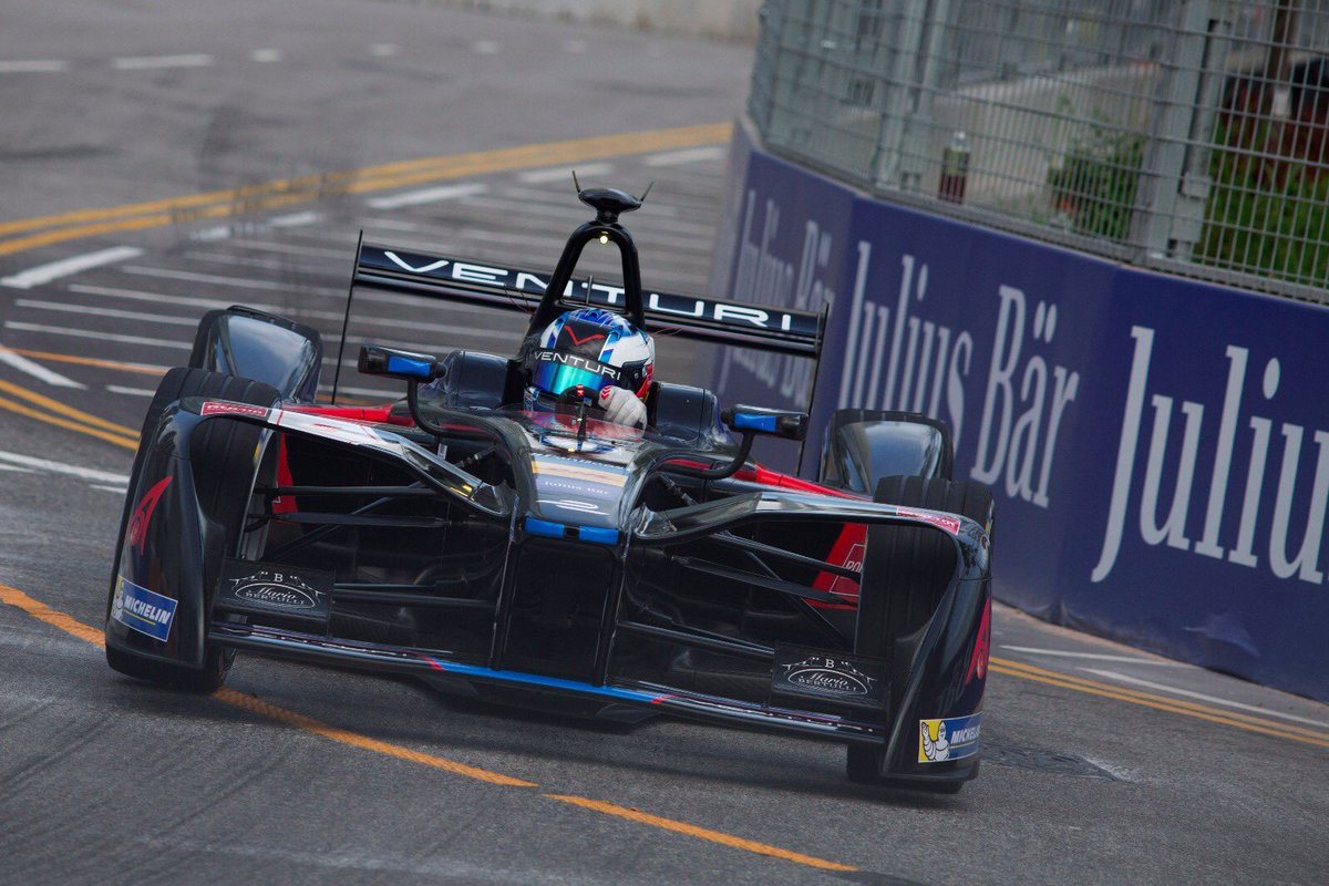 MaroEngel's tweet photo. 10 days till the @FIAformulaE action starts in #MarrakeshePrix 😄✌🏻️ RT if your excited #fanboost #maroengel https://t.co/MTDAU3kEeY