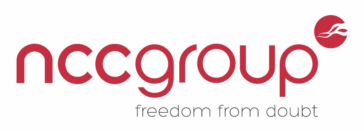 Glasshalfull1's tweet photo. NCC @NCCGroupplc - Is the 45% shareprice fall overdone? Broker update on contract issues here https://t.co/AvSMK9Ax1B #TMFPP https://t.co/PH8yu4d5nG