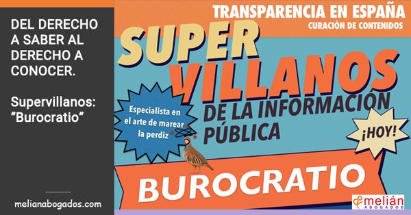 rafacamu's tweet photo. π Lo que va de la serie #DelDerechoASaberAlDerechoAConocer
#infografias + #posts π en https://t.co/qxYzTTc5lo
by @jcarlosmelian & @rafacamu https://t.co/LnwWT2MBoB
