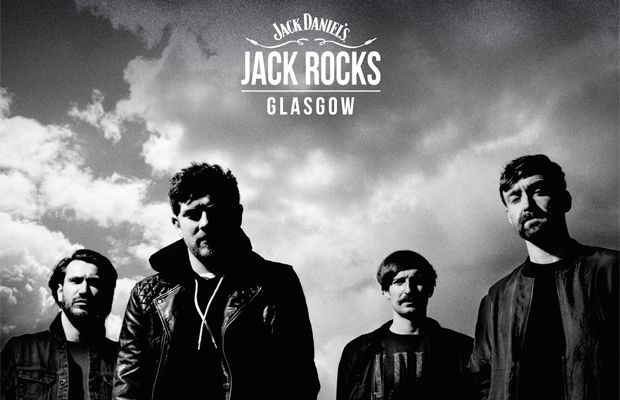 thelistmagazine's tweet photo. .@twinatlantic are playing a one-off gig at @stlukesglasgow as part of @JackDanielsUK #JackRocks. Win tix https://t.co/NR8nNDCbiB #ListOffer https://t.co/ecW8XMi2rC