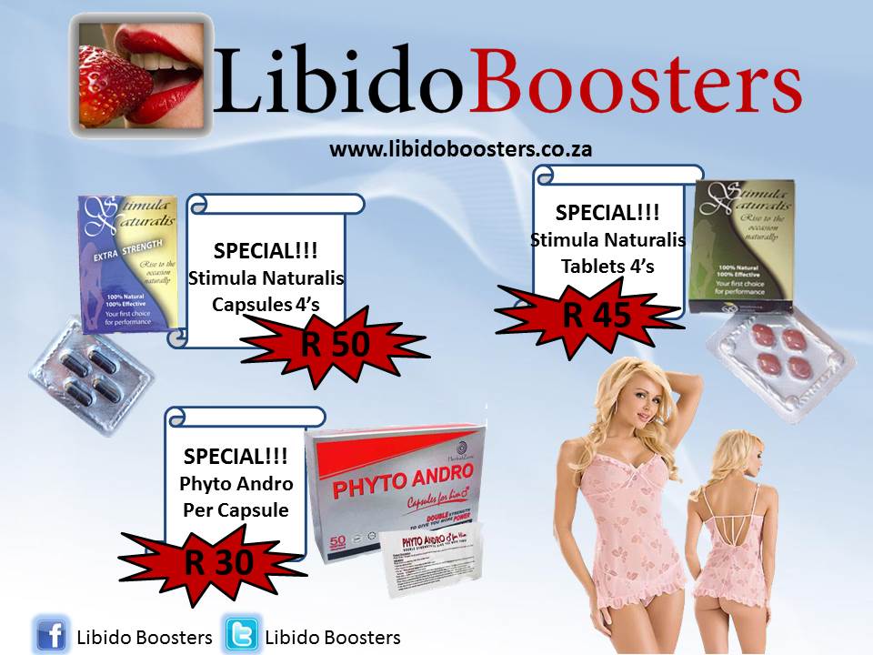 LibidoBoosters's tweet photo. AWESOME Specials!!!
Visit https://t.co/Nvnix4qlB2 to place orders! https://t.co/AeQ9FTIPQS