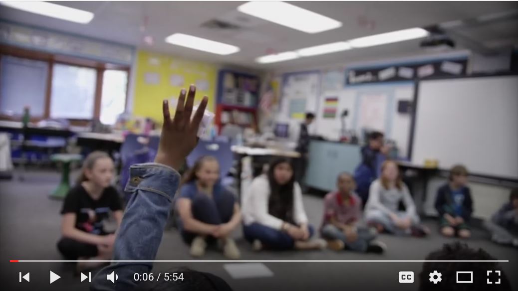 msdwt's tweet photo. This video contains factual information about the state of Washington Township schools. 
 https://t.co/amaBRRnT2Z https://t.co/LWI1pae0bm