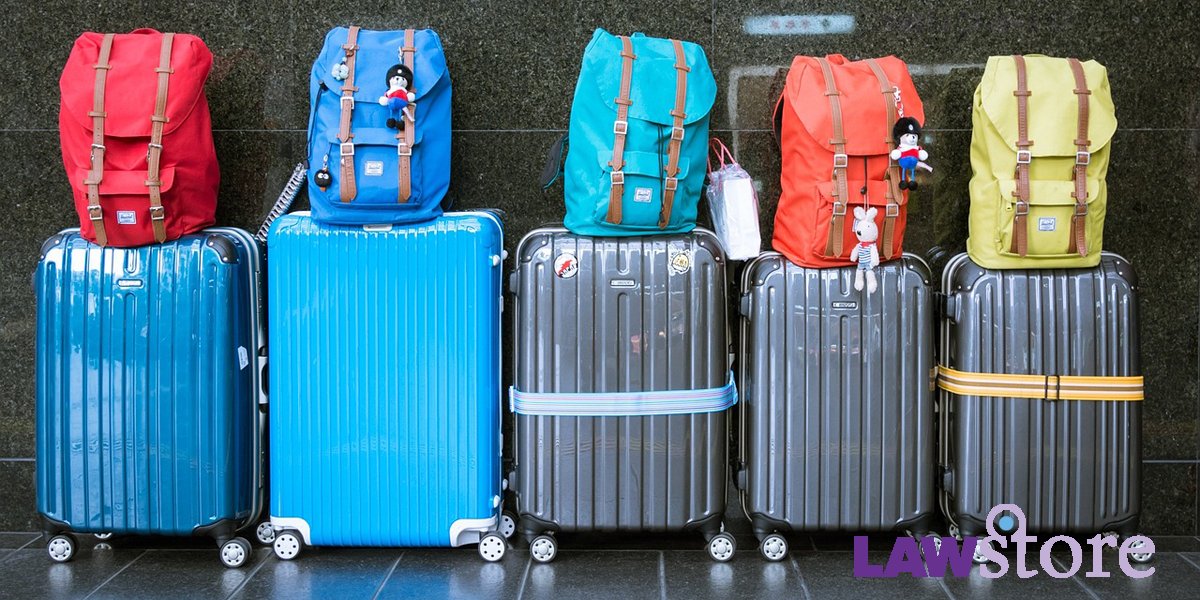 TheLawStore's tweet photo. Don’t let airlines fly away with your money as well as your time! Get compensation for delayed flight. #flightdelay https://t.co/UJvp5Ak7rA https://t.co/HUbxpKEEkz