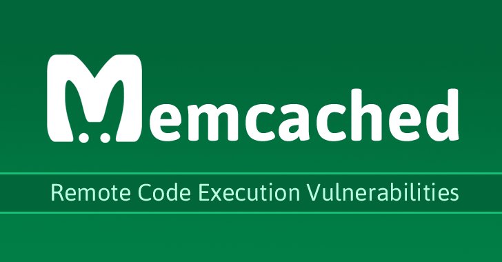 orange_junction's tweet image. Multiple Critical Remotely Exploitable Flaws Discovered in… rd.cempal.com/MZZhw1 #databasecaching #databaseoptimization #memcached