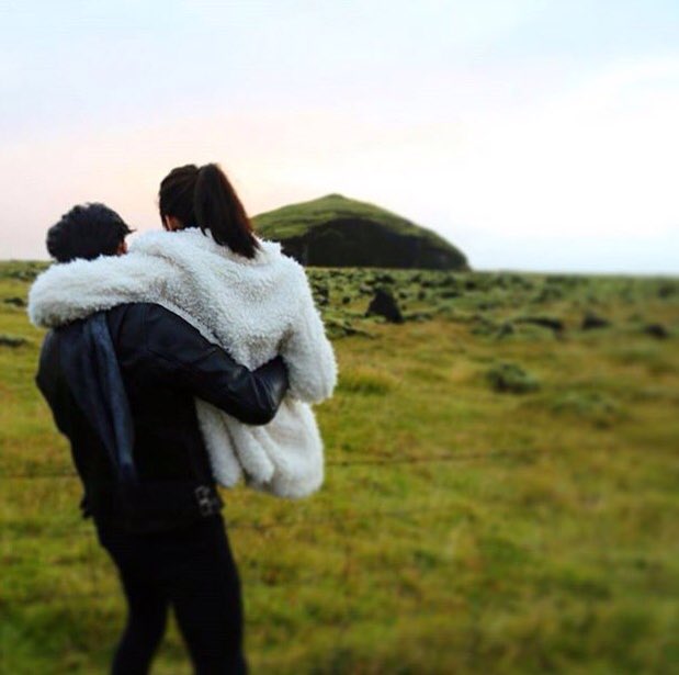 kxthniels's tweet photo. Every girl will find that one guy who will treat her like a Queen that she deserves. It just takes the right guy. https://t.co/YZzdY9vDT7