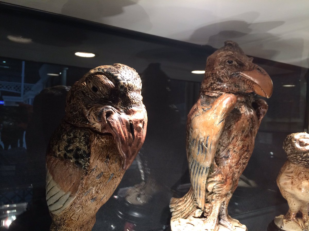 BADA1918's tweet photo. Visiting @OlympiaAntiques today? Don't miss BADA award winners @signeddesigned on Stand G29 #BuyWithConfidence #BuyFromBADA #antiquesOLY https://t.co/wqhB6ecJ8h