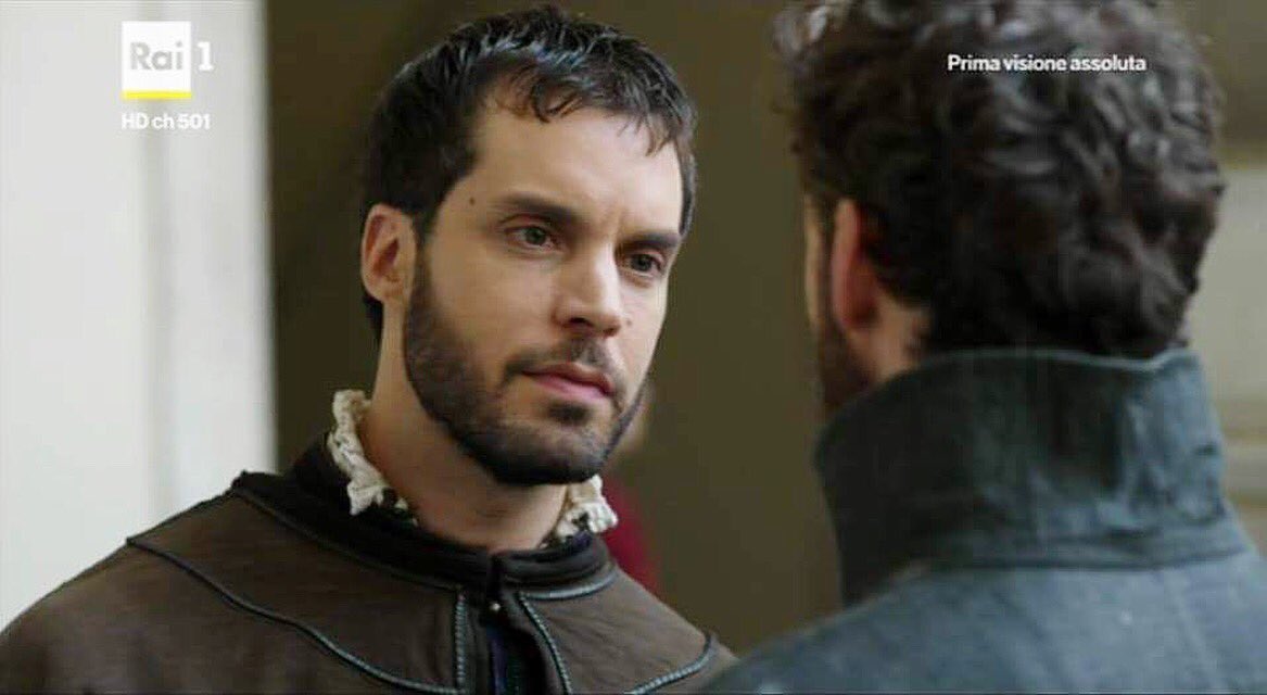 Lorenzo Balducci tweet media