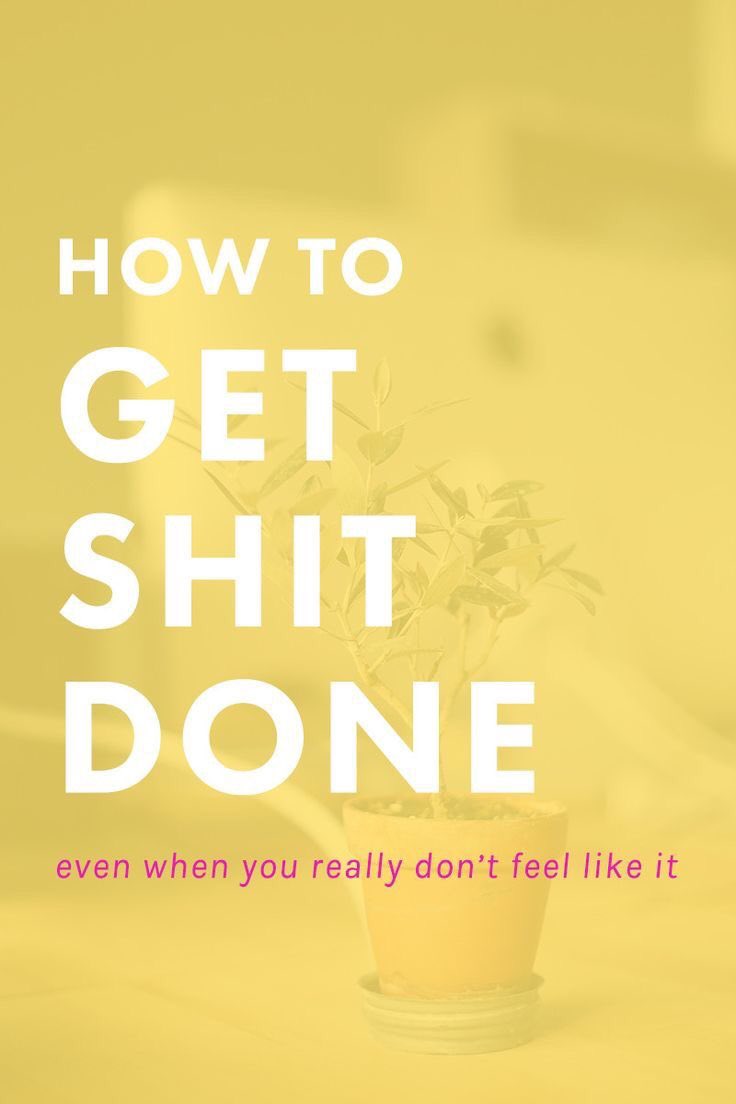 _SimplySarita's tweet photo. #mondays #ManicMonday #socialmediamarketing #research #bloggerslife #writerslife #amreading #itlookslikeplaybutitsreallywork I got #shitdone https://t.co/CVgdEg7bcL