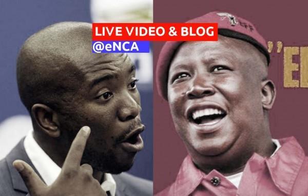 justicemalala tweet picture