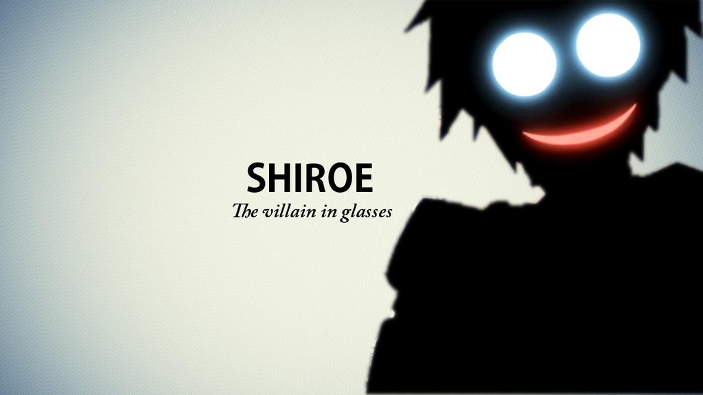 Download Villaininglasses Hashtag On Twitter For iPhone Get Wallpaper Villaininglasses Hashtag On Twitter HD