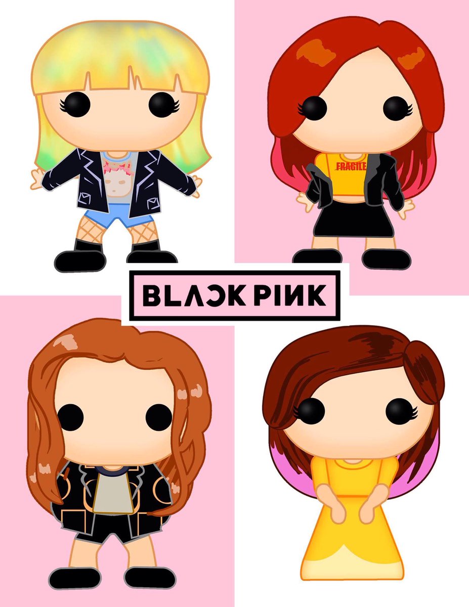 Игрушка блэк пинк мягкая. Куклы BLACKPINK Funko Pop. ФАНКО поп Black Pink. BLACKPINK фигурки Funko Pop. Фигурки Фанки поп блэкпинк.