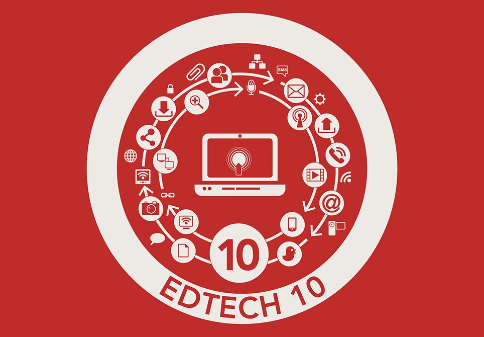 Getting_Smart's tweet photo. #EdTech10: Innovation for #Equity https://t.co/h3Vja8M2aQ @nacol @udacity #artificialintelligence #innovation https://t.co/eYo9lfRowV