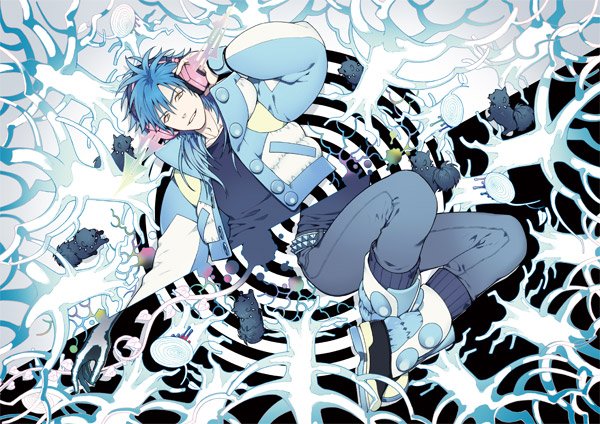 新着商品 キラルナイト タペストリー ドラマダ 蒼葉 お歳暮 Www Coord Cajas Org Ar