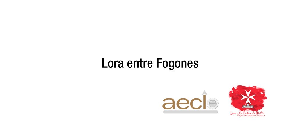 AECLO_Lora's tweet photo. #AECLO organiza Lora entre Fogones, 3 rutas gastronómicas que rescatan la cocina de Lora en la época medieval | https://t.co/ZSB40WNkF4 https://t.co/m3LVxLXBIN