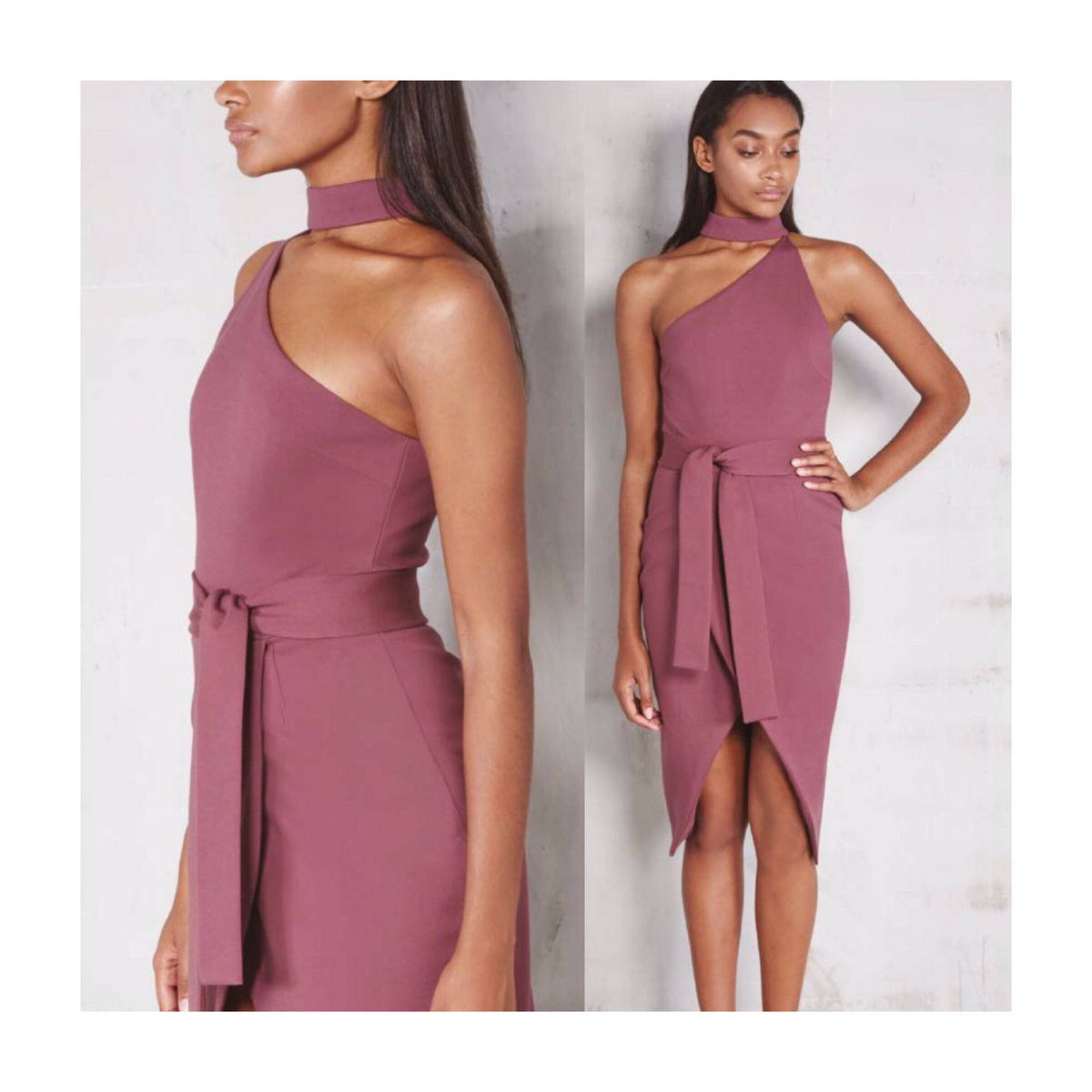 COMING SOON... #LavishAlice

Comment, call or message us if you'd like adding to the enquiries list.. You don't wanna miss out ✨