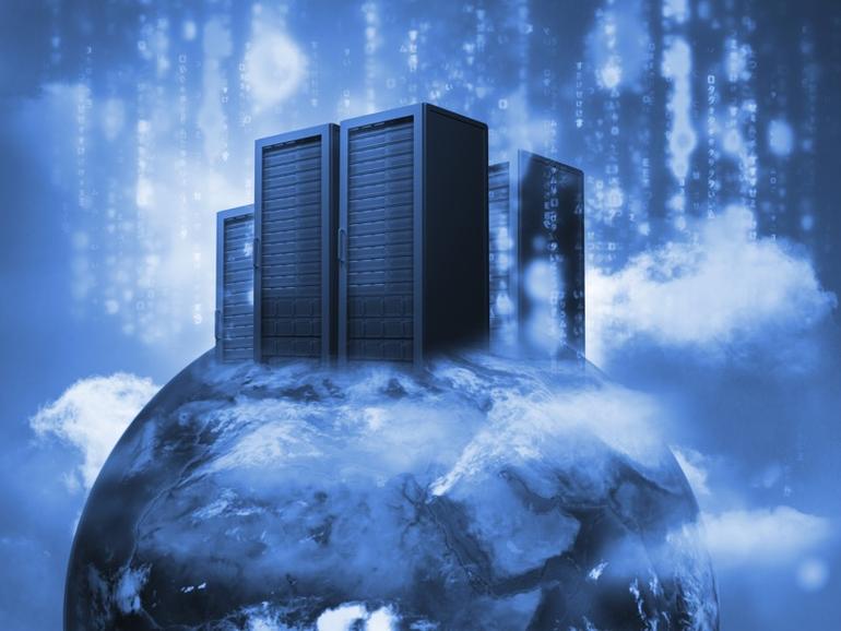 Lance_Edelman's tweet image. Why #CloudDatabases threaten #Oracle 's lead in the enterprise - buff.ly/2dcpBBc #cloud #cloudservices #database #technology