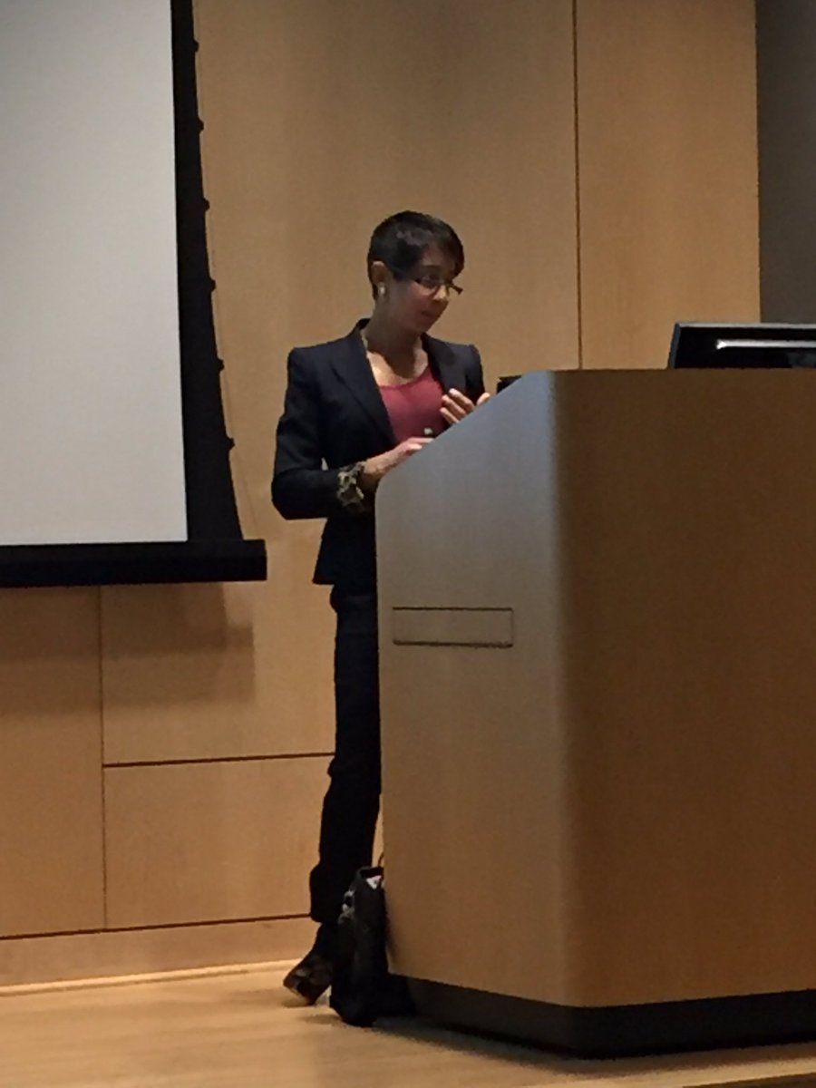 Michelle Roughton tweet media