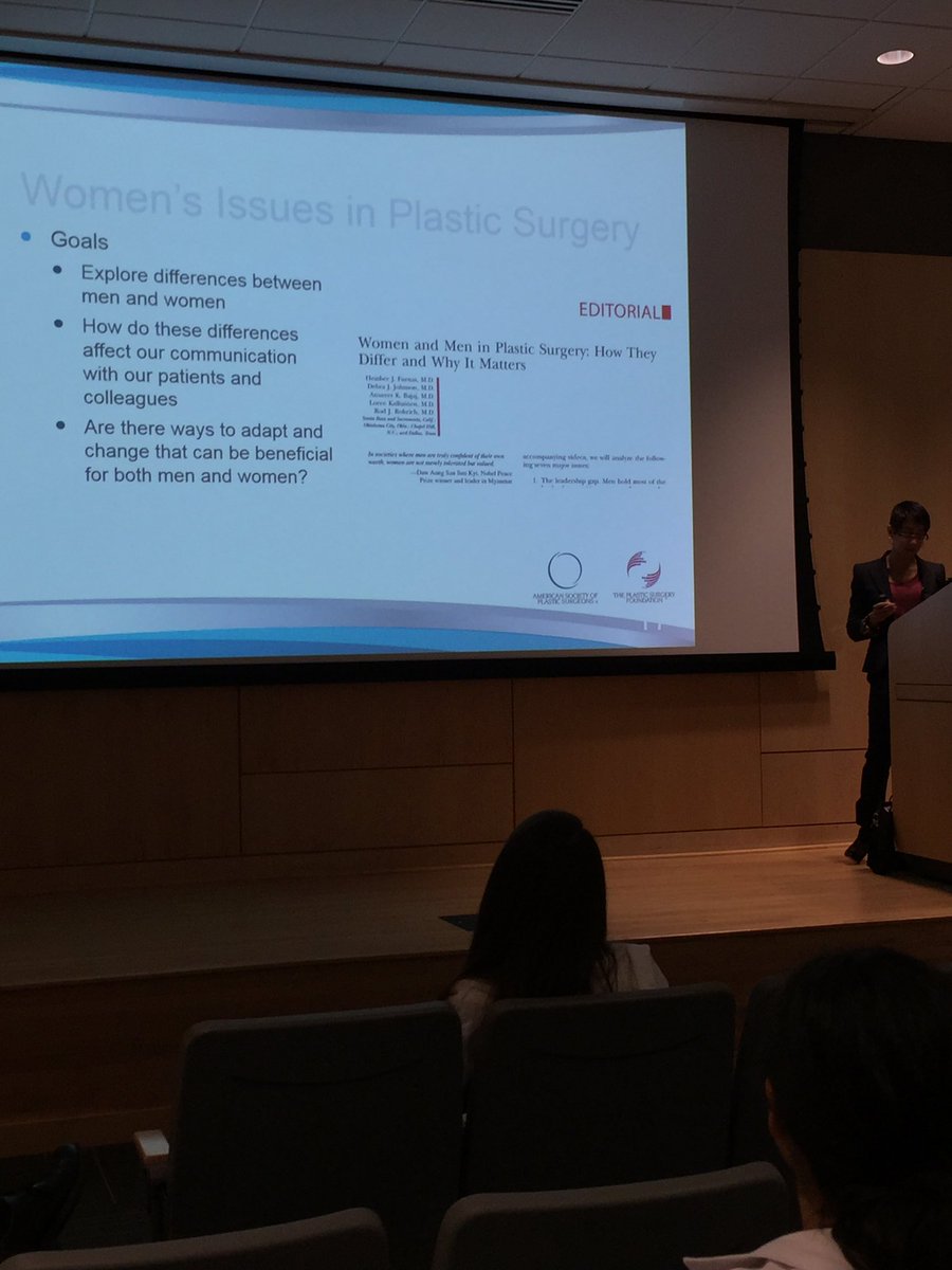 Michelle Roughton tweet media