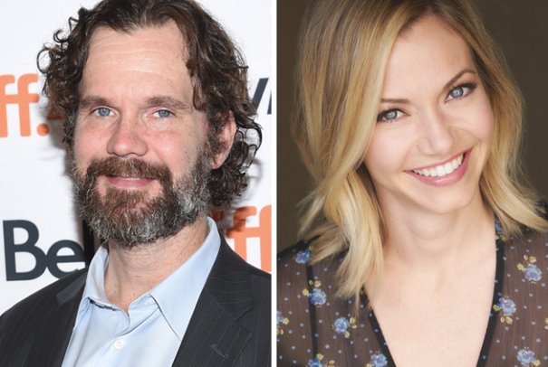 zesty_celebrity's tweet image. ‘Get Shorty’ Epix Series Rounds Out Regular Cast With #SeanBridgers, Megan Stevenson &amp;amp; More deadline.com/2016/11/get-sh…