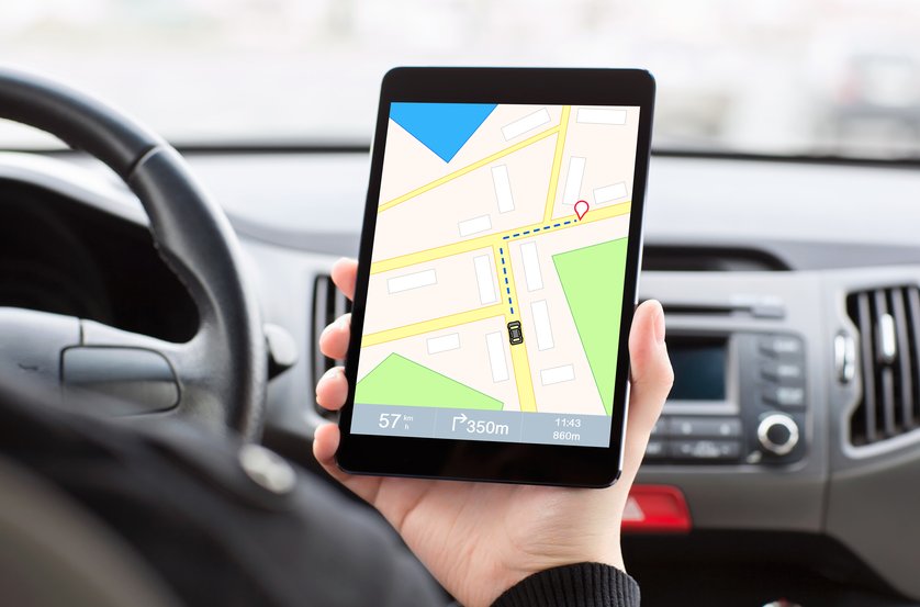 maxwell_apps's tweet image. How To Check For Android Screen Problems 📱😵😵 ow.ly/DTdP305LUPL