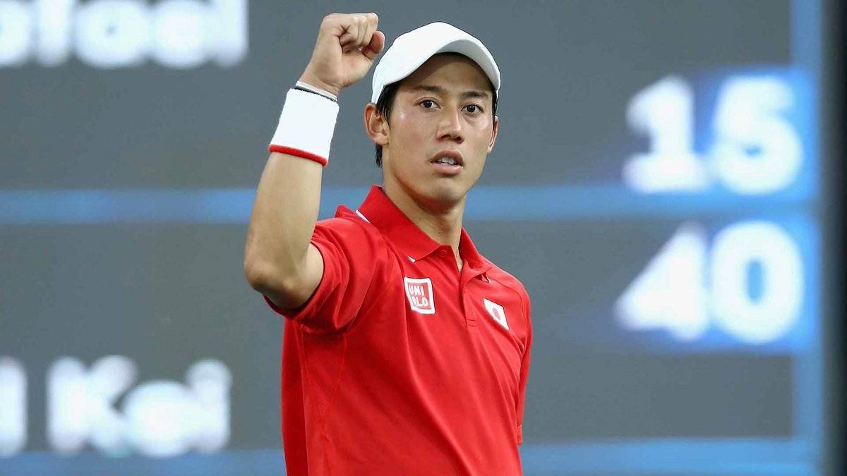 cuspicks's tweet image. Vamos!!  @keinishikori