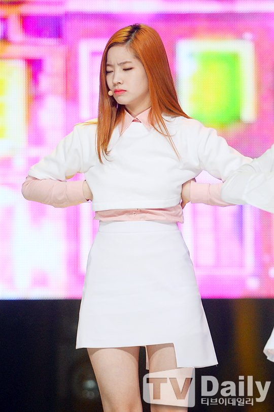 [트와이스] ᕙ(•̀‸•́‶)ᕗDH7 ᕙ(•̀‸•́‶)ᕗ | 인스티즈