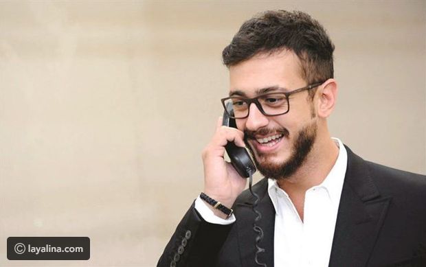 layalina's tweet photo. شاهدوا بالفيديو: ماذا كشفت مستخدمة #سعد_المجرد عنه!!
عبر الرابط https://t.co/H4MlnaKVtw https://t.co/cZkbr8Lajh