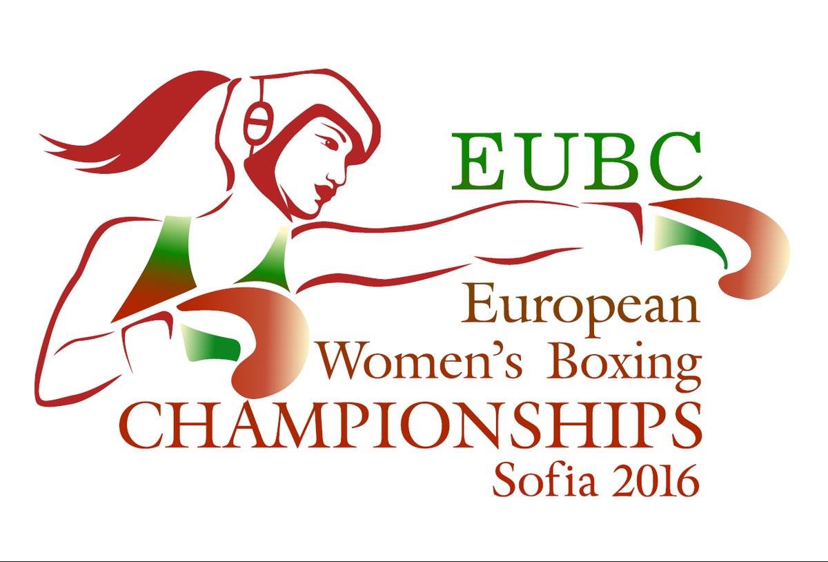 Shauna O’Keeffe looks ahead to EUBC European Championships sportswomen.ie/shauna-okeeffe… #sportswomen #boxing