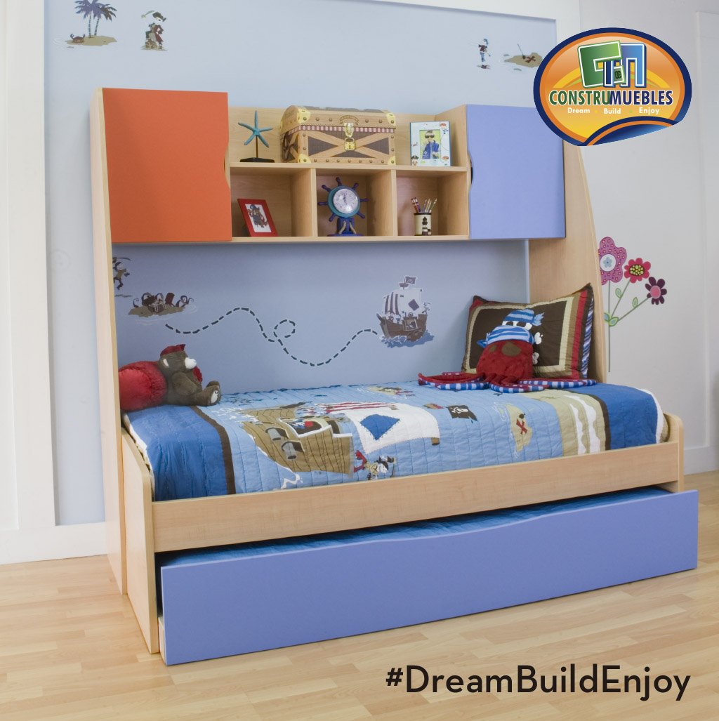 construmuebles's tweet photo. We offer you the most variety collection of bedrooms #DreamBuildEnjoy #HappyWednesday https://t.co/0yOuyX2kIA