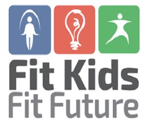 pecentral's tweet photo. @pecentral loves @FitKidsFF new #physed &amp; Health Curriculum. Special @pecentral pricing for the next 30 days.  https://t.co/iSKMRKDL02 https://t.co/hFg0HvFjwX