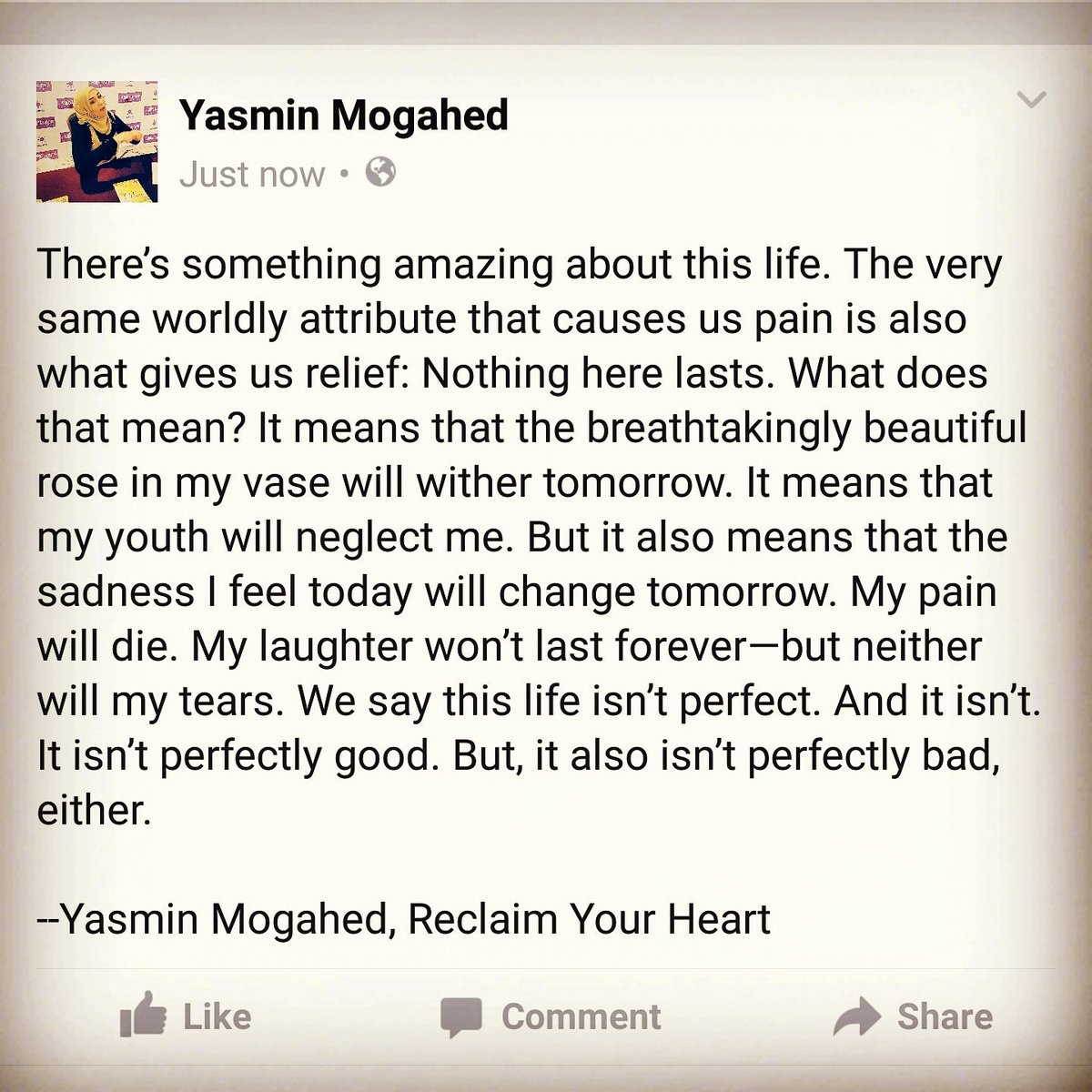 Light Upon Light (@ServiceOfAllah) / Twitter