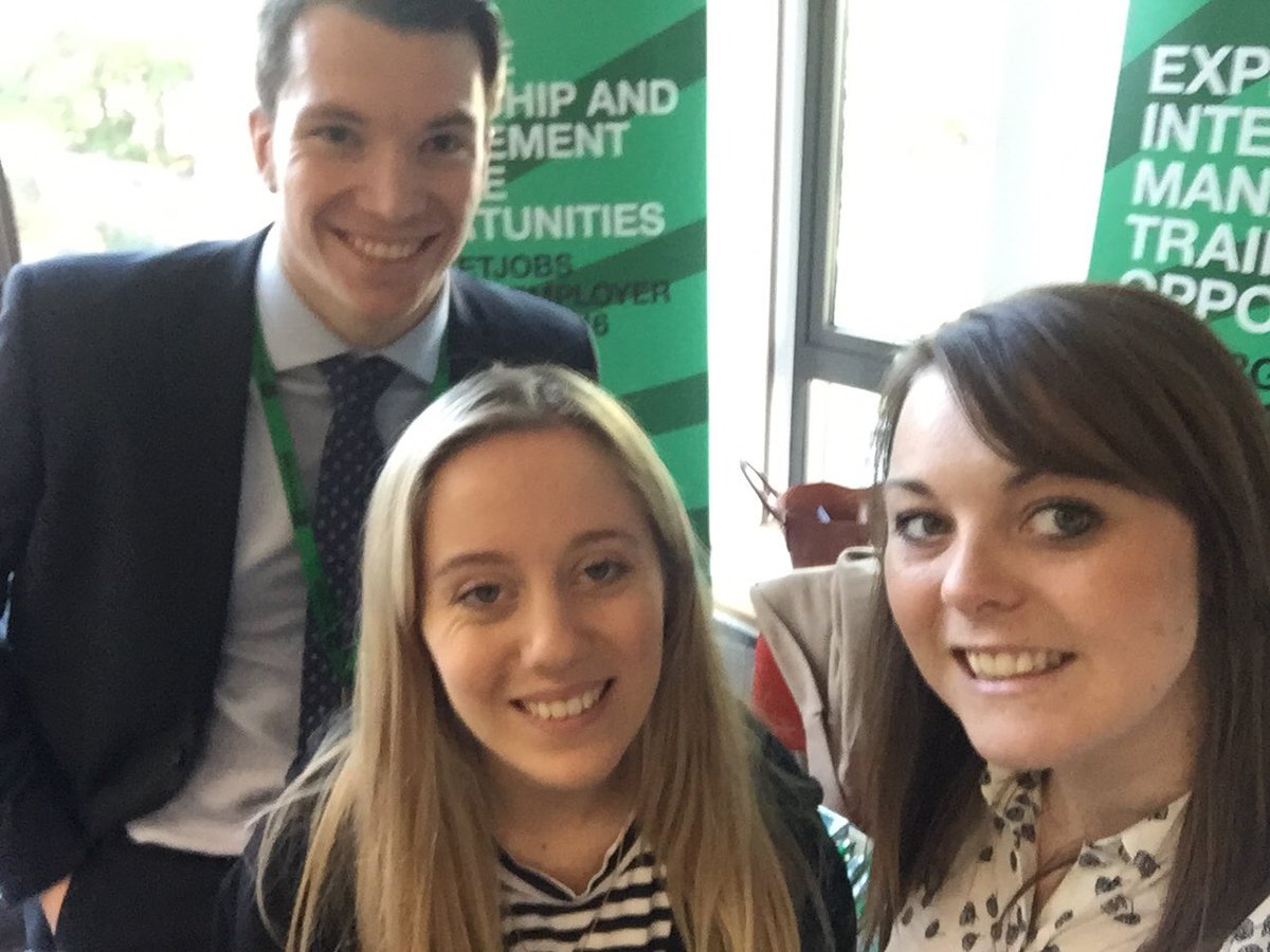 Bryony Lomax tweet media