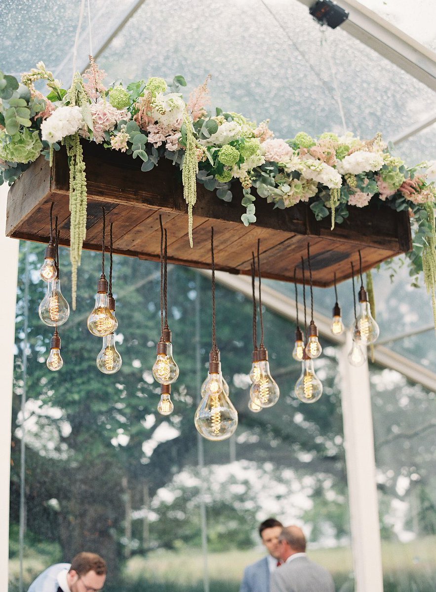 FestoonLighting's tweet image. Great to have our #bespoke #lighting featured on @LoveMyDressBlog today alongside @belsflowers 🌸💡