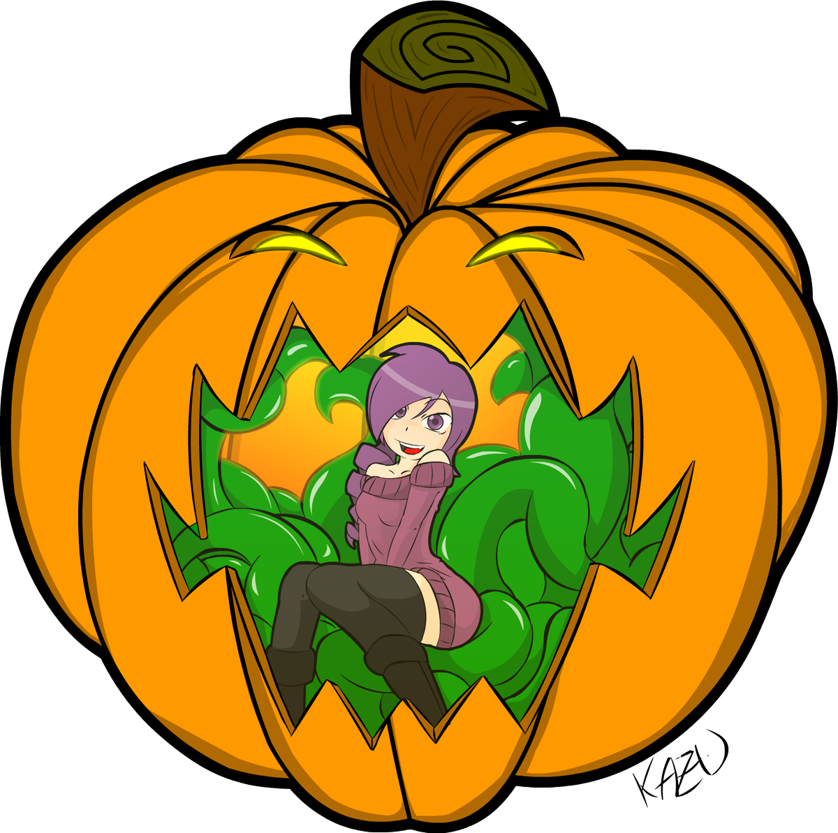 (zone_tan) Twitter