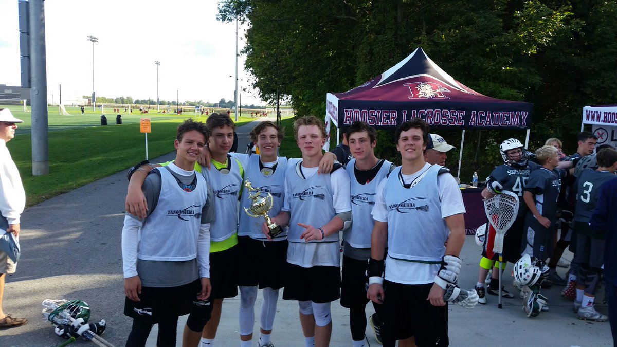 's tweet image. Happy birthday man #InTheBack #BGOD #NotMobile @Blakegodwinn