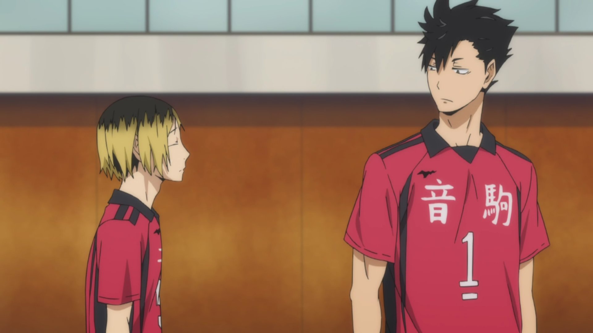 ルウイ ハイキュー 黒尾鉄朗生誕祭16 11月17日までに1117rt目指す ハイキュー好きな人rt 共感したらrt Rtした人全員フォローする ご協力お願いします ｵﾈｶﾞｲｼﾔｧｧｧｧｧｽ T Co 9hhmzyr8ze Twitter