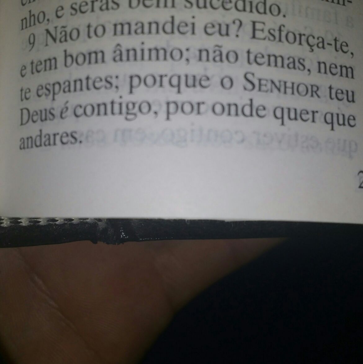 biaCdd123's tweet photo. Bom diaaa 😍😍😍😍 https://t.co/IrOKqVGm83