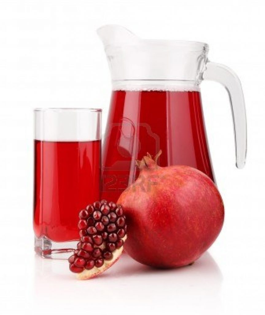 апельсиново гранатовый сок. апельсиново гранатовый сок. апельсиново гранатовый сок. апельсиново гранатовый сок. гранат помегранате.