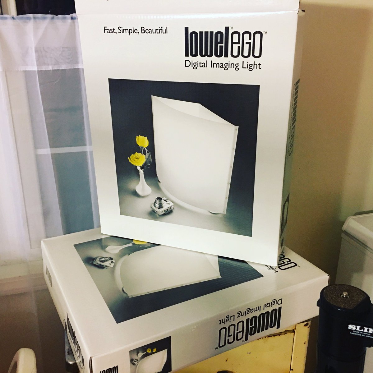 BuyThisCookThat's tweet image. Tonight we shoot!! #sundowntoosoon #blogproblems #blogsolutions #foodie