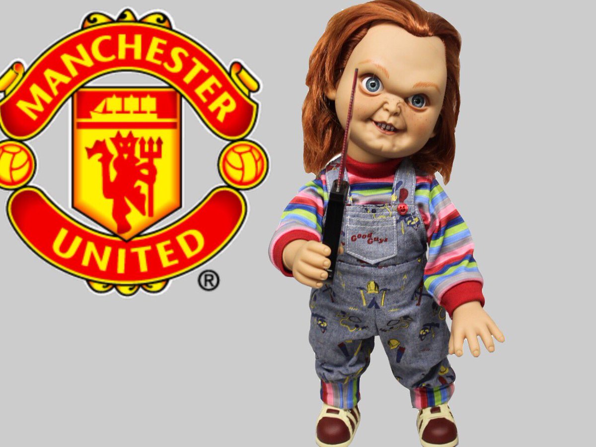 myersRustler's tweet image. Miss little bro  he rises from the dead next week drinks and tits for us