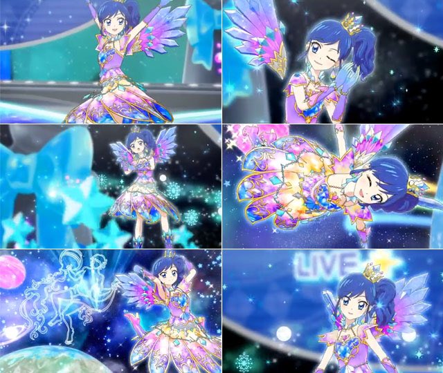 愛染健十の小鹿になりたいちぇる on X: 愛染健十の小鹿になりたいちぇる on X:
