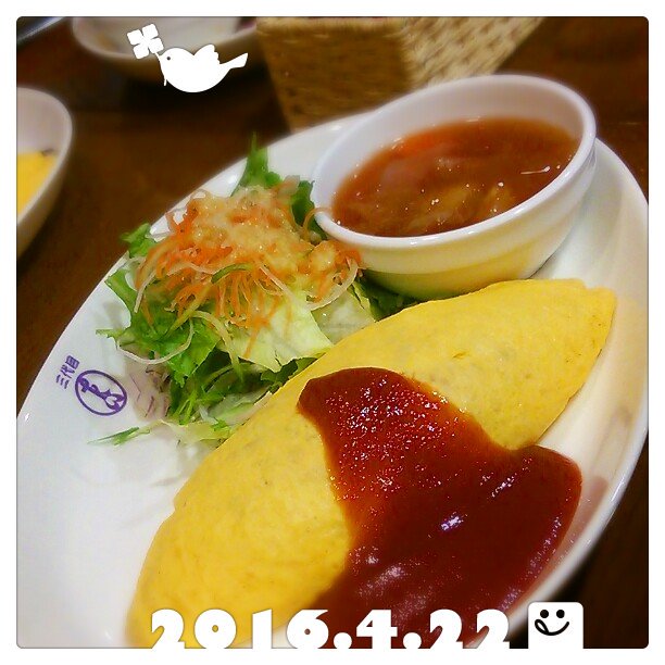 ミイル V Twitter 上野駅周辺でランチにおすすめの美味しいお店ランキング20選 T Co Dtzsxr5tdp ミイルまとめ 上野 日暮里 湯島 上野美術館 上野公園 たいめいけん 大山 ビリヤニ