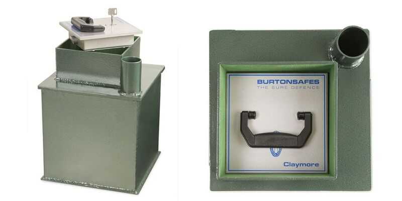 Simply Safes On Twitter Floor Safes Are Ideal To Keep Things
